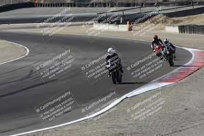 media/Aug-31-2024-TrackDaz (Sat) [[d39206e9d9]]/A Group/10a (Turn 3)/